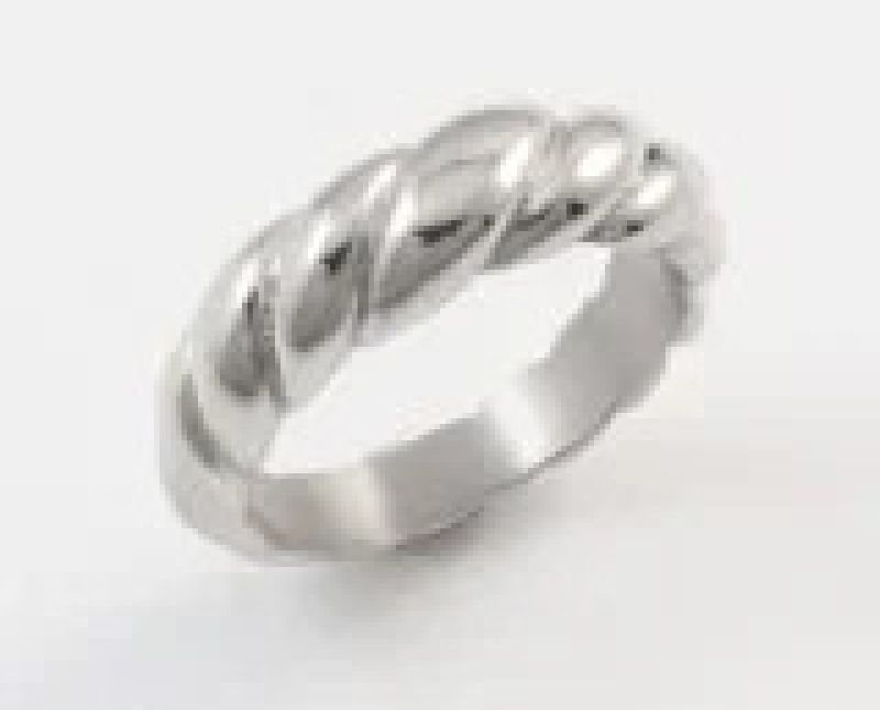 Donna dome ring-50 