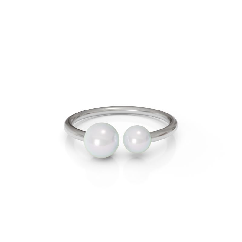 PÄRLA戒指