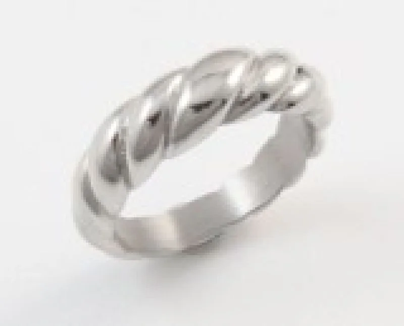 Donna dome ring-50 