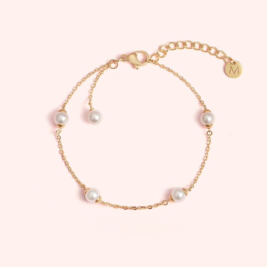 Pearl