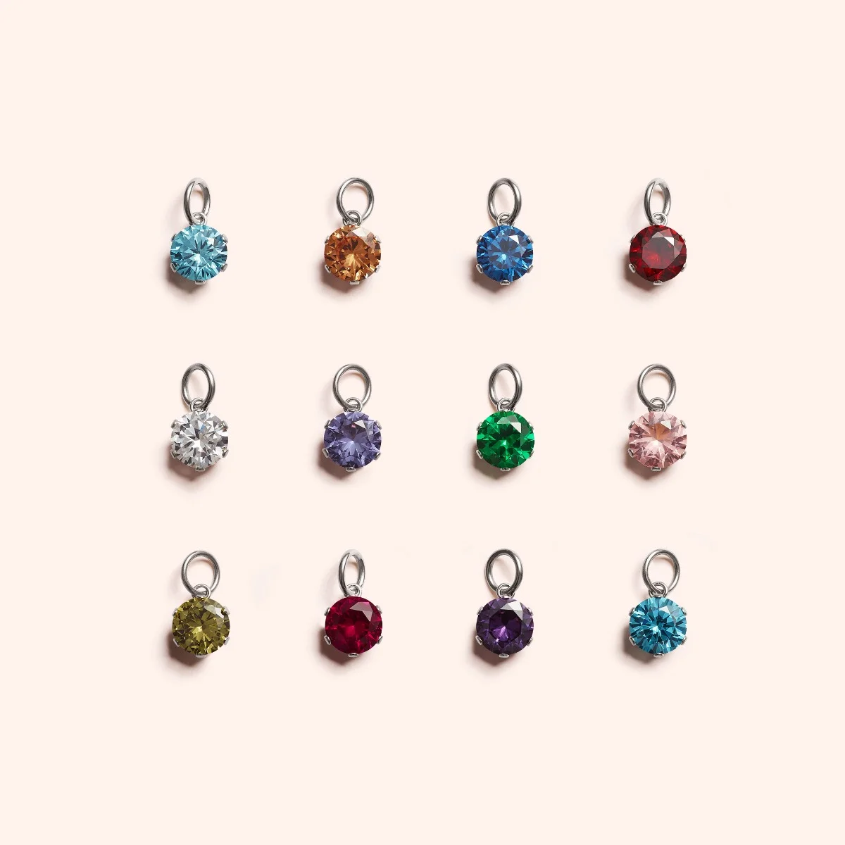 Birthstone