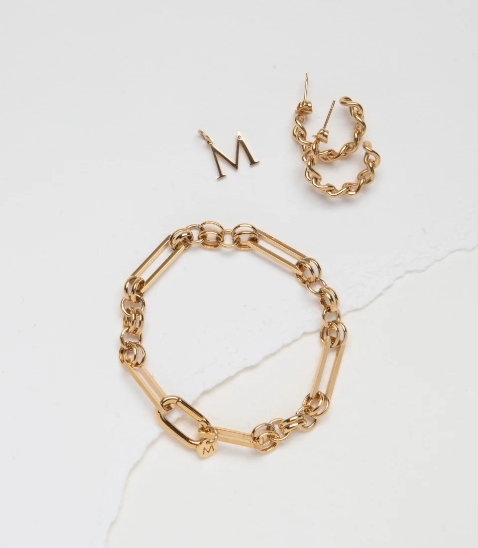 chain