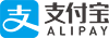 Alipay